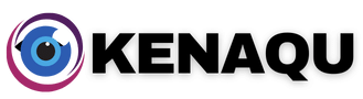 KenaquSot